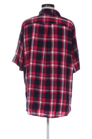 Cămașă de femei Janina, Mărime XL, Culoare Multicolor, Preț 22,99 Lei