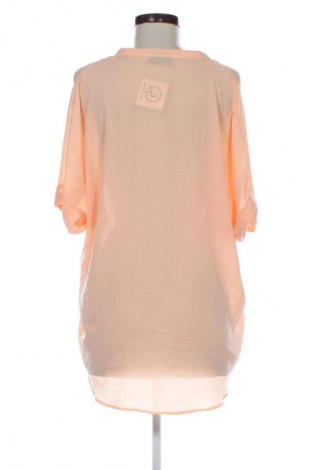 Női ing Janina, Méret M, Szín Narancssárga
, Ár 1 469 Ft