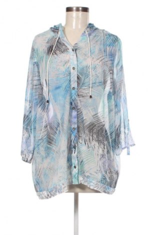 Női ing Janina, Méret L, Szín Sokszínű, Ár 1 629 Ft