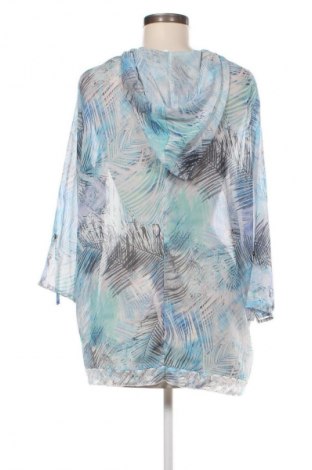 Női ing Janina, Méret L, Szín Sokszínű, Ár 1 629 Ft