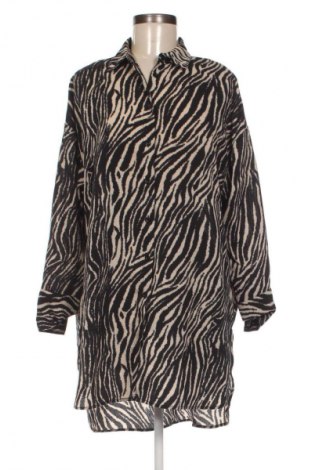 Női ing Janina, Méret S, Szín Sokszínű, Ár 669 Ft