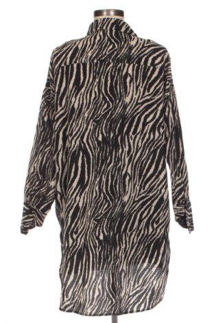 Női ing Janina, Méret S, Szín Sokszínű, Ár 669 Ft