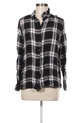 Női ing Janina, Méret XL, Szín Sokszínű, Ár 1 779 Ft