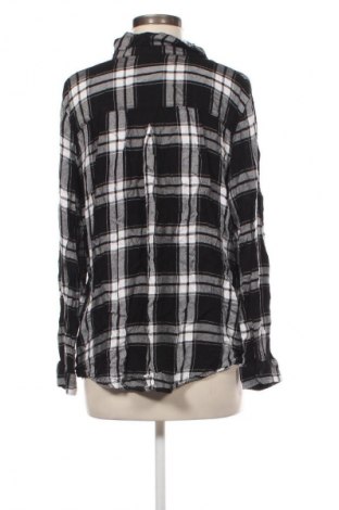 Női ing Janina, Méret XL, Szín Sokszínű, Ár 1 779 Ft