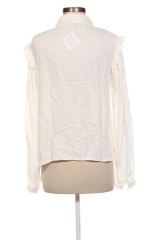 Дамска риза Jdy, Размер L, Цвят Бял, Цена 3,57 €