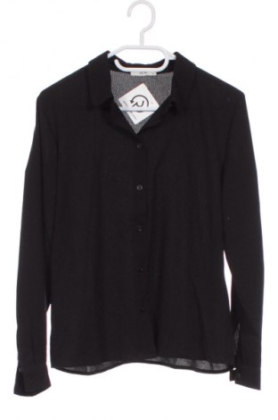 Női ing Jdy, Méret XS, Szín Fekete, Ár 669 Ft