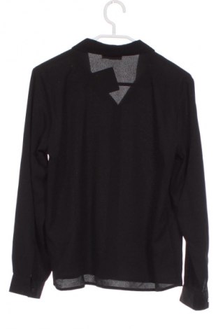 Női ing Jdy, Méret XS, Szín Fekete, Ár 669 Ft