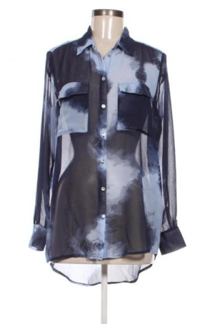 Damenbluse Jdy, Größe M, Farbe Mehrfarbig, Preis € 2,99