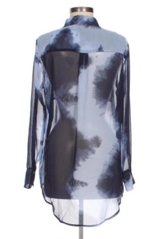 Damenbluse Jdy, Größe M, Farbe Mehrfarbig, Preis € 2,99