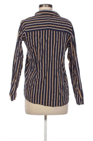 Damenbluse Jean Pascale, Größe M, Farbe Mehrfarbig, Preis 1,99 €