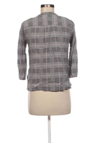 Damenbluse Jean Pascale, Größe M, Farbe Mehrfarbig, Preis 1,99 €