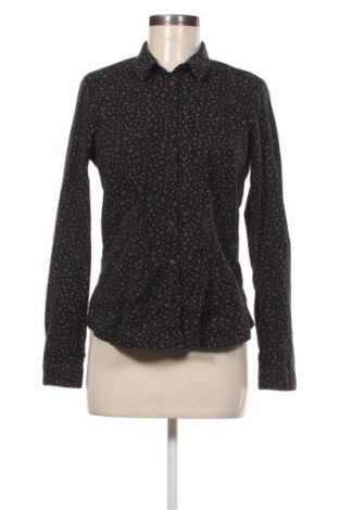 Γυναικείο πουκάμισο Jennyfer, Μέγεθος M, Χρώμα Πολύχρωμο, Τιμή 2,99 €