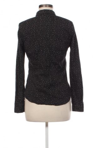 Γυναικείο πουκάμισο Jennyfer, Μέγεθος M, Χρώμα Πολύχρωμο, Τιμή 2,99 €