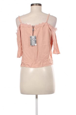 Női ing Jennyfer, Méret M, Szín Hamurózsaszín, Ár 1 159 Ft