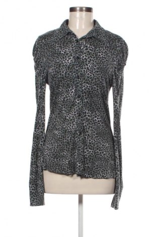 Dámská košile  Jones, Velikost M, Barva Vícebarevné, Cena  142,00 Kč