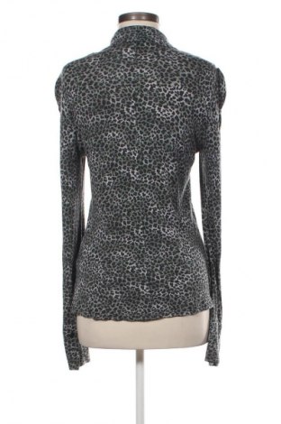 Dámská košile  Jones, Velikost M, Barva Vícebarevné, Cena  142,00 Kč