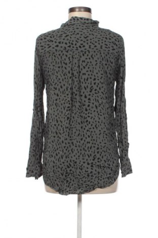 Damenbluse Just Jeans, Größe S, Farbe Mehrfarbig, Preis 1,99 €