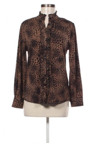 Cămașă de femei K design, Mărime S, Culoare Multicolor, Preț 7,99 Lei
