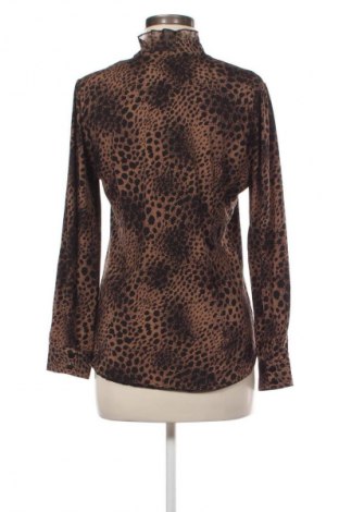 Cămașă de femei K design, Mărime S, Culoare Multicolor, Preț 7,99 Lei