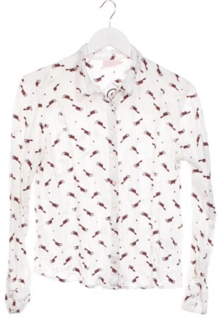 Dámská košile  Kaffe, Velikost XS, Barva Vícebarevné, Cena  149,00 Kč