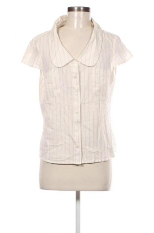 Damska koszula Kello, Rozmiar L, Kolor Kolorowy, Cena 22,99 zł