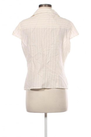 Damska koszula Kello, Rozmiar L, Kolor Kolorowy, Cena 22,99 zł