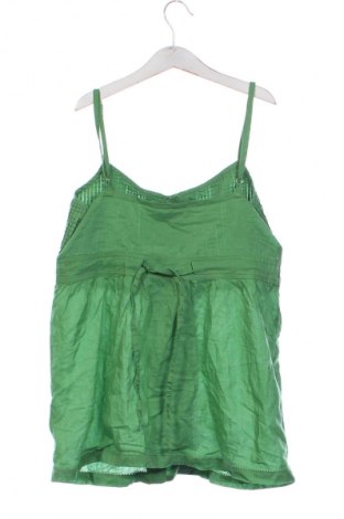 Damska koszula Kenvelo, Rozmiar S, Kolor Zielony, Cena 22,99 zł