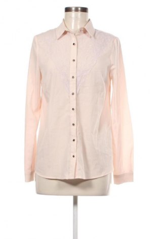 Дамска риза Koton, Размер M, Цвят Пепел от рози, Цена 5,62 €