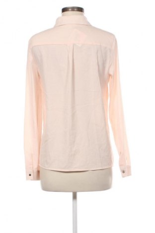 Дамска риза Koton, Размер M, Цвят Пепел от рози, Цена 5,62 €