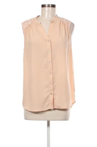 Damska koszula Koton, Rozmiar M, Kolor Kolorowy, Cena 9,99 zł