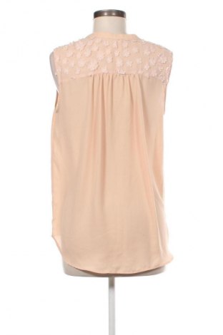 Damska koszula Koton, Rozmiar M, Kolor Kolorowy, Cena 9,99 zł