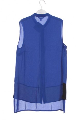 Dámska košeľa  Koton, Veľkosť XS, Farba Modrá, Cena  2,95 €