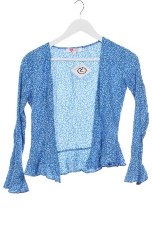 Női ing Koton, Méret XS, Szín Sokszínű, Ár 5 898 Ft