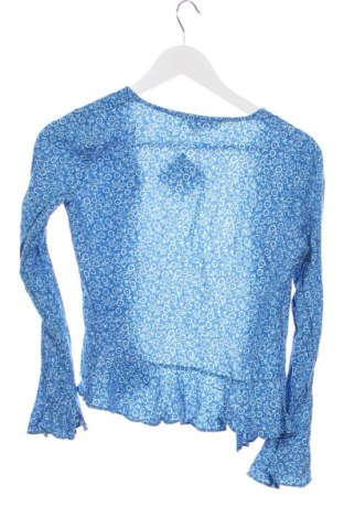 Női ing Koton, Méret XS, Szín Sokszínű, Ár 5 898 Ft