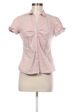 Női ing Kul Ladies, Méret S, Szín Sokszínű, Ár 4 108 Ft