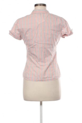 Női ing Kul Ladies, Méret S, Szín Sokszínű, Ár 4 108 Ft