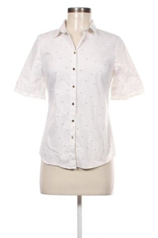 Дамска риза LC Waikiki, Размер S, Цвят Многоцветен, Цена 2,55 €