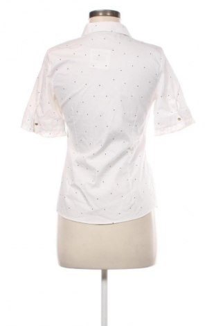 Дамска риза LC Waikiki, Размер S, Цвят Многоцветен, Цена 2,55 €