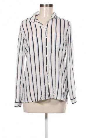 Дамска риза LC Waikiki, Размер S, Цвят Многоцветен, Цена 4,86 €