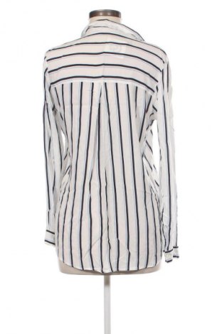 Дамска риза LC Waikiki, Размер S, Цвят Многоцветен, Цена 4,86 €