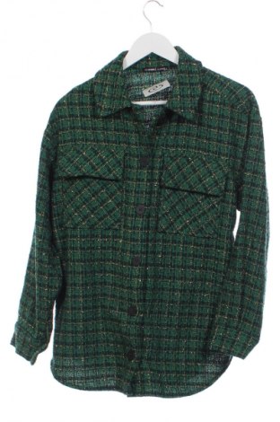 Női ing LC Waikiki, Méret XS, Szín Sokszínű, Ár 7 024 Ft