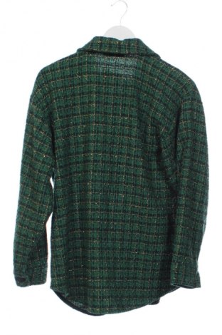 Női ing LC Waikiki, Méret XS, Szín Sokszínű, Ár 7 024 Ft