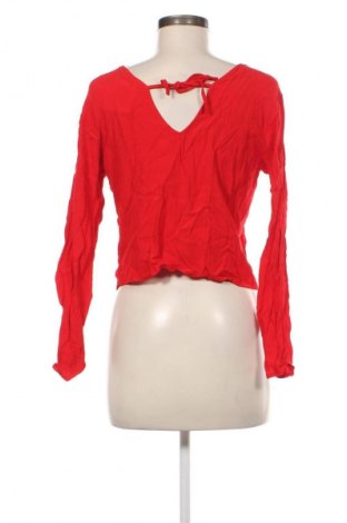 Női ing LC Waikiki, Méret L, Szín Piros, Ár 2 909 Ft