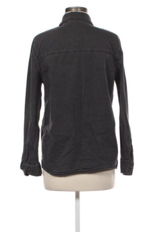 Damska koszula LC Waikiki, Rozmiar M, Kolor Czarny, Cena 21,99 zł