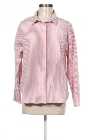 Női ing LC Waikiki, Méret L, Szín Sokszínű, Ár 2 909 Ft