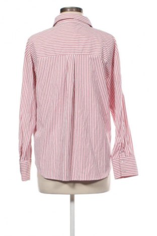 Női ing LC Waikiki, Méret L, Szín Sokszínű, Ár 2 909 Ft