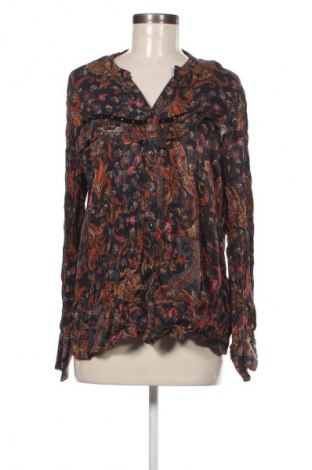 Női ing LC Waikiki, Méret XXL, Szín Sokszínű, Ár 4 509 Ft