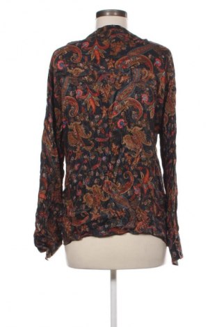 Női ing LC Waikiki, Méret XXL, Szín Sokszínű, Ár 4 509 Ft