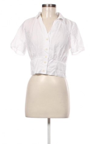 Dámská košile  LCW, Velikost S, Barva Bílá, Cena  119,00 Kč