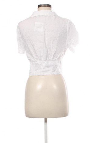 Dámská košile  LCW, Velikost S, Barva Bílá, Cena  119,00 Kč